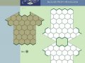 20638231_10214065850949682_8372224151148878883_n.jpg